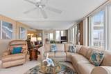 3043 Atlantic Avenue - Photo 19