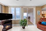 3043 Atlantic Avenue - Photo 20