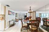 3043 Atlantic Avenue - Photo 21
