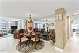3043 Atlantic Avenue - Photo 22
