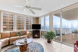 3043 Atlantic Avenue - Photo 23