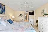 3043 Atlantic Avenue - Photo 25