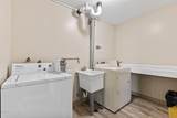 3043 Atlantic Avenue - Photo 27