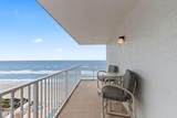 3043 Atlantic Avenue - Photo 30
