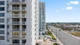 3043 Atlantic Avenue - Photo 33