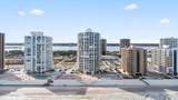 3043 Atlantic Avenue - Photo 36