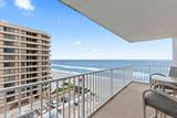 3043 Atlantic Avenue - Photo 37