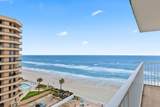 3043 Atlantic Avenue - Photo 40