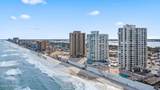 3043 Atlantic Avenue - Photo 41