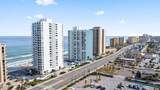 3043 Atlantic Avenue - Photo 42