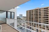 3043 Atlantic Avenue - Photo 43
