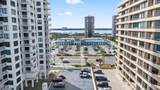 3043 Atlantic Avenue - Photo 45