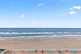 3043 Atlantic Avenue - Photo 46