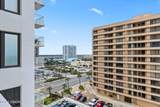 3043 Atlantic Avenue - Photo 47
