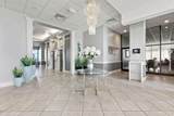3043 Atlantic Avenue - Photo 48