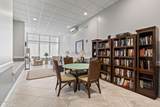 3043 Atlantic Avenue - Photo 49