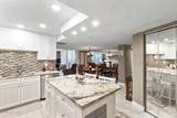 3043 Atlantic Avenue - Photo 5