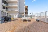 3043 Atlantic Avenue - Photo 52