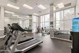 3043 Atlantic Avenue - Photo 55