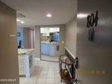 3043 Atlantic Avenue - Photo 56
