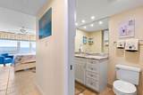 3043 Atlantic Avenue - Photo 7