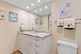 3043 Atlantic Avenue - Photo 8