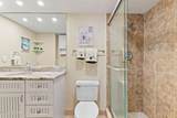 3043 Atlantic Avenue - Photo 9