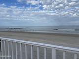 935 Atlantic Avenue - Photo 1