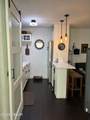 935 Atlantic Avenue - Photo 4