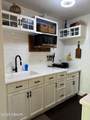 935 Atlantic Avenue - Photo 5