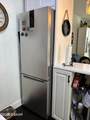 935 Atlantic Avenue - Photo 6