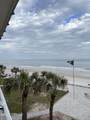 935 Atlantic Avenue - Photo 8