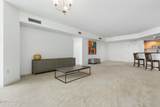 231 Riverside Drive - Photo 12