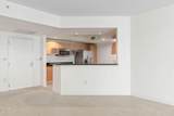 231 Riverside Drive - Photo 13