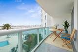 231 Riverside Drive - Photo 8