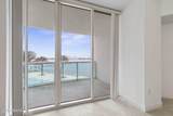 231 Riverside Drive - Photo 9