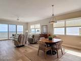 3801 Atlantic Avenue - Photo 17
