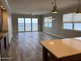 3801 Atlantic Avenue - Photo 18