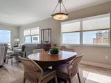 3801 Atlantic Avenue - Photo 19