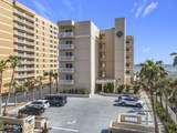3801 Atlantic Avenue - Photo 64