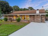 740 Biro Drive - Photo 1