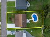 740 Biro Drive - Photo 3