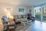 2727 Atlantic Avenue - Photo 10