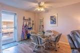2727 Atlantic Avenue - Photo 11