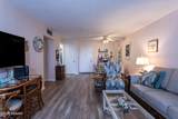2727 Atlantic Avenue - Photo 12