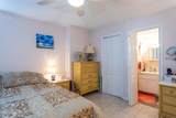 2727 Atlantic Avenue - Photo 13