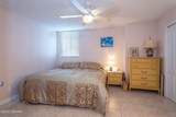 2727 Atlantic Avenue - Photo 14