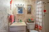 2727 Atlantic Avenue - Photo 15
