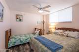 2727 Atlantic Avenue - Photo 16