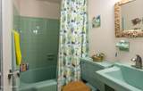 2727 Atlantic Avenue - Photo 17